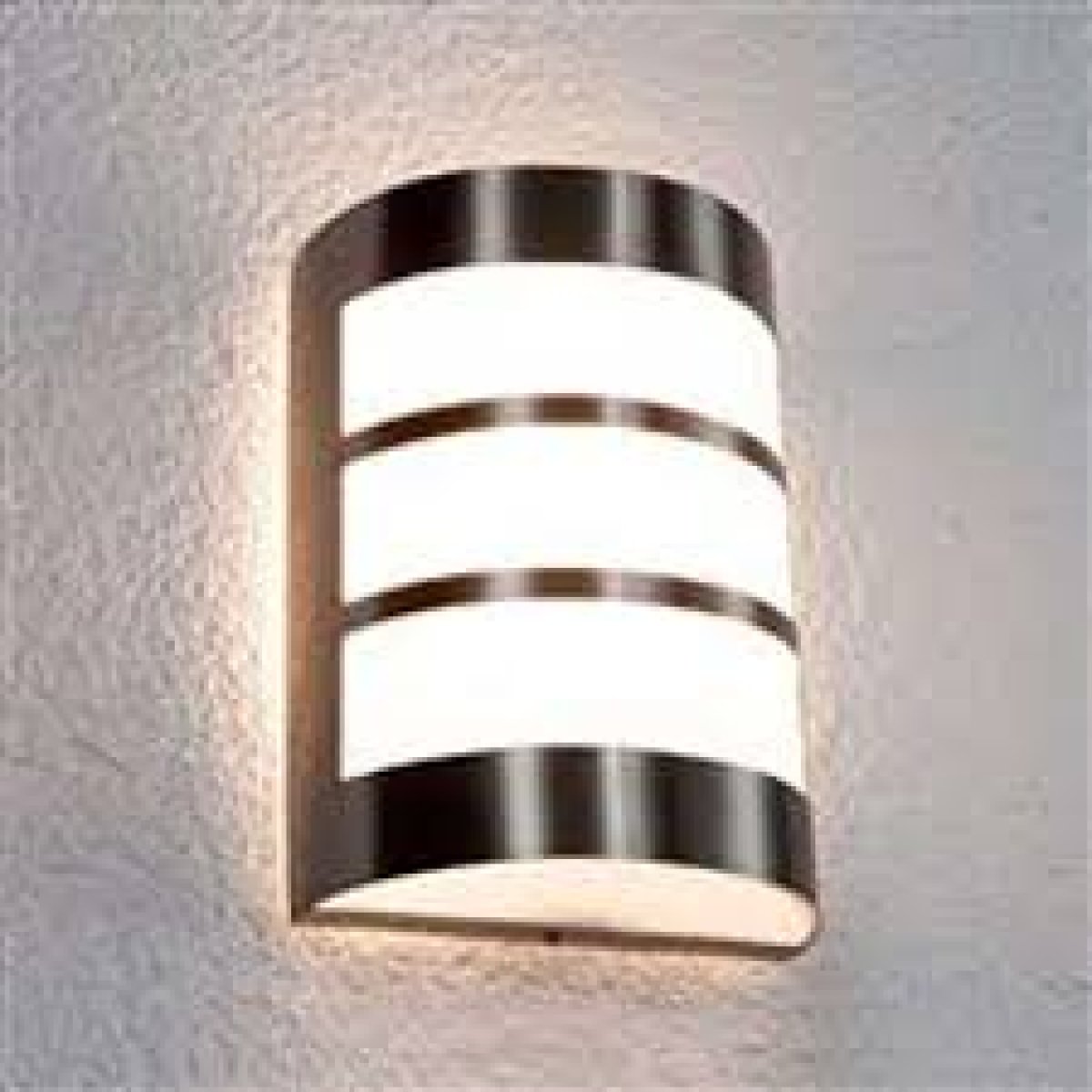 Outdoor Wall Light