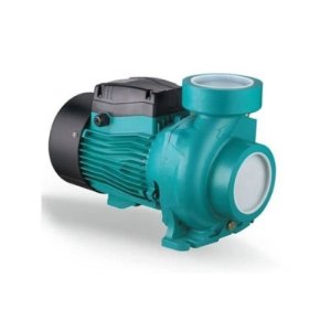 Irrigation Water Pump