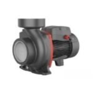 Irrigation Water Pump