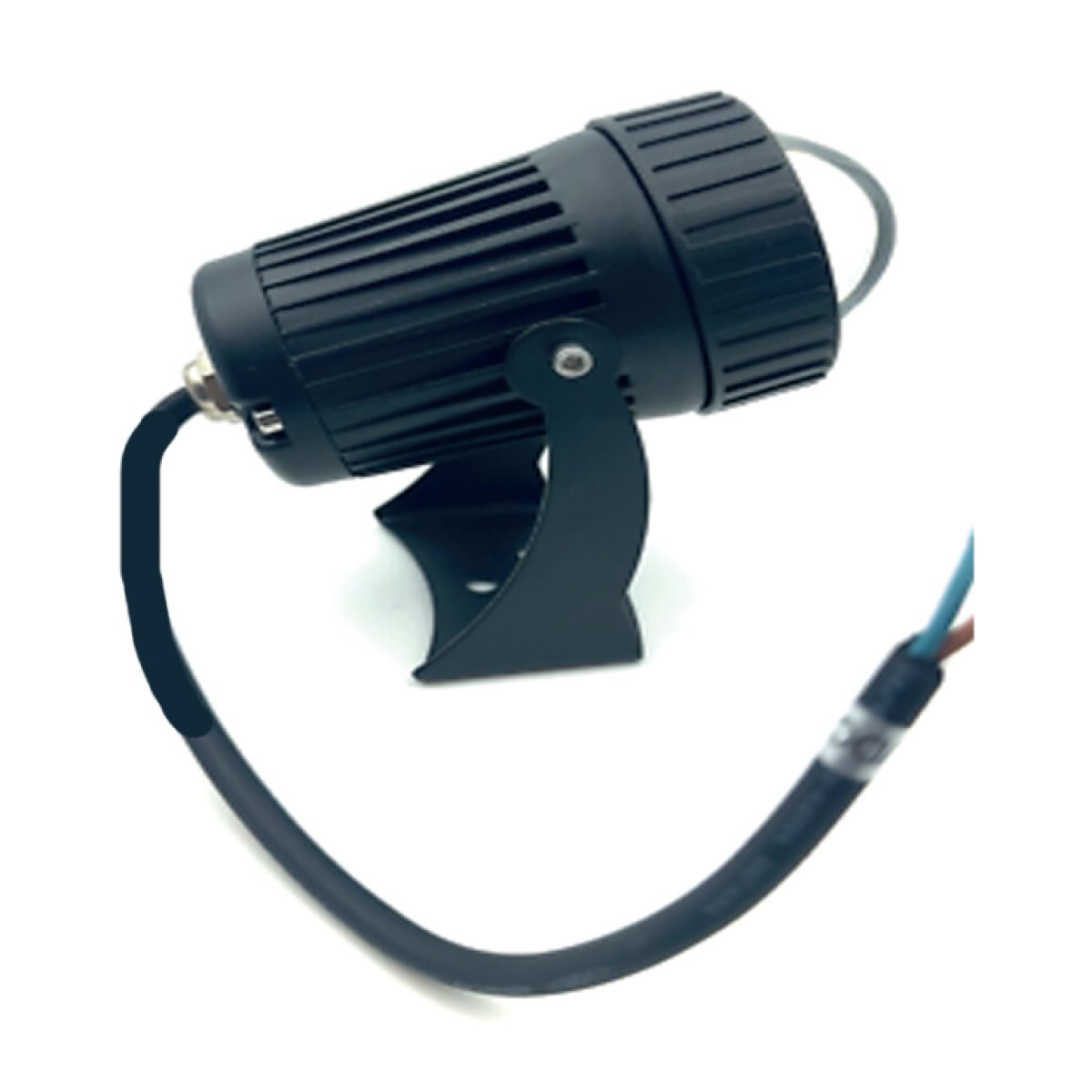 Waterproof LED Garden Spotlight