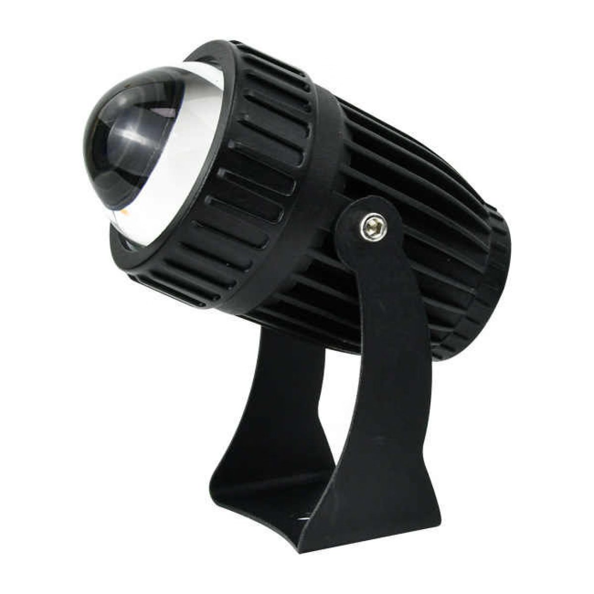 Waterproof LED Garden Spotlight