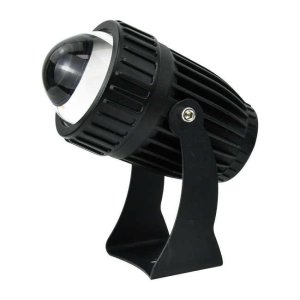 Waterproof LED Garden Spotlight