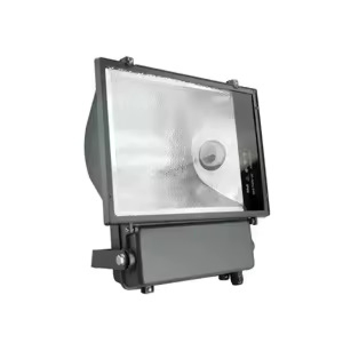 Outdoor Floodlight
