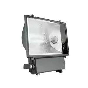 Outdoor Floodlight