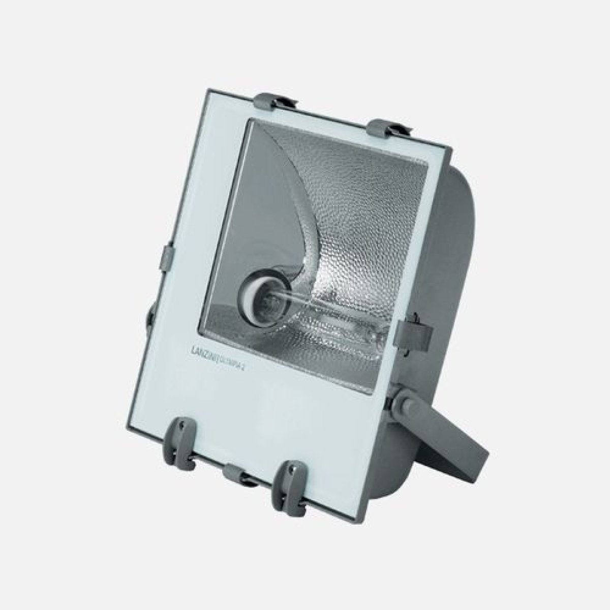 Outdoor Floodlight