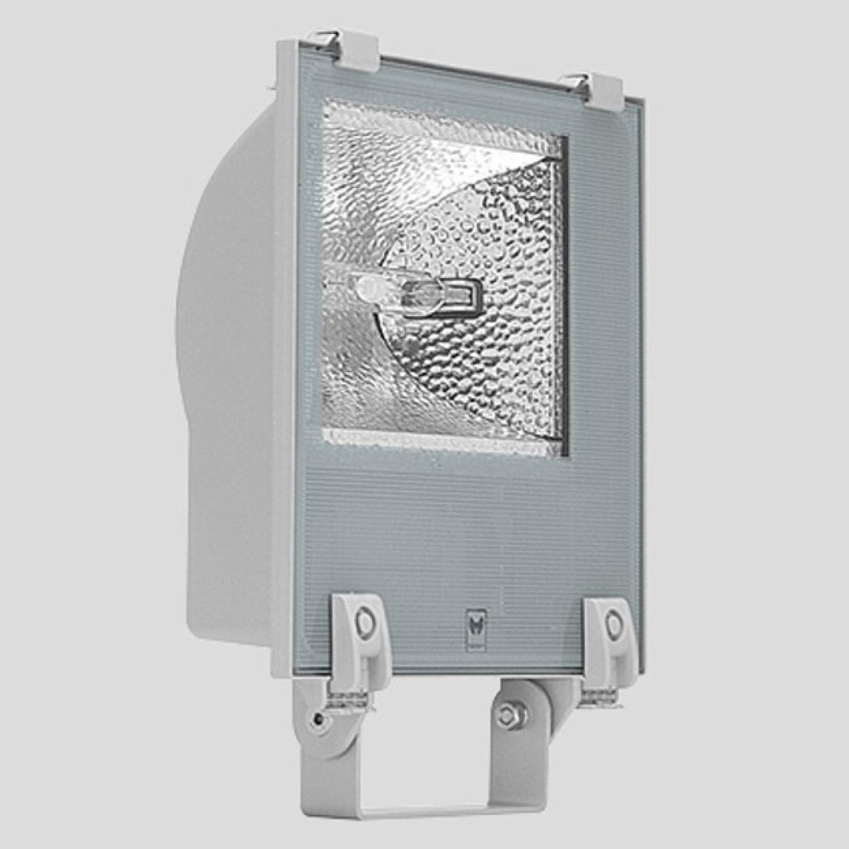 Outdoor Floodlight