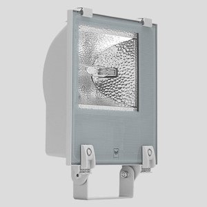 Outdoor Floodlight