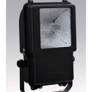 Outdoor Floodlight