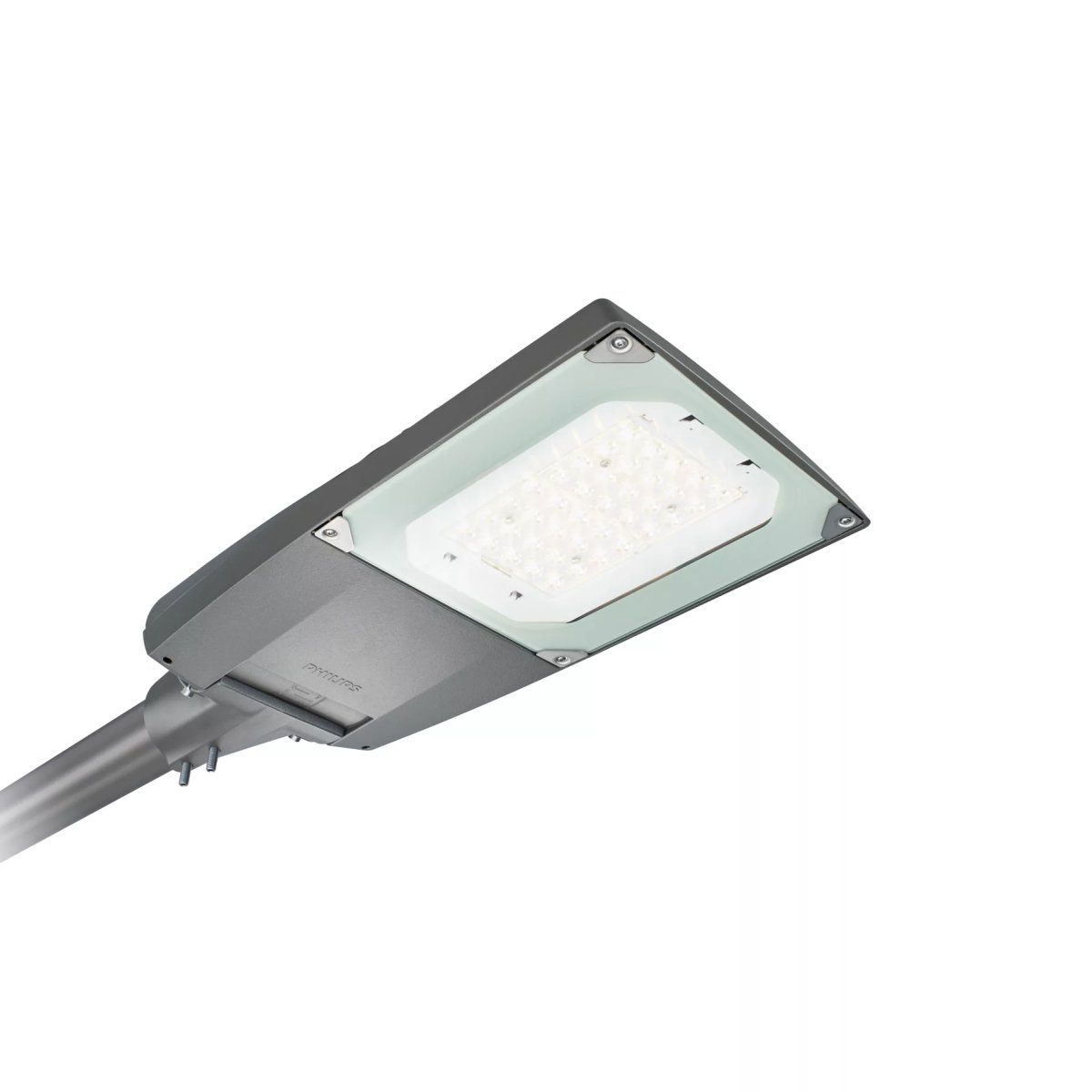 LED Street Light