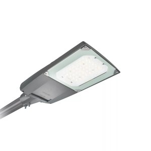 LED Street Light