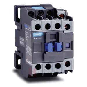 Electric Main Distribution Board