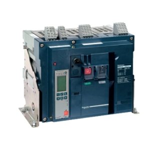 Electric Main Distribution Board