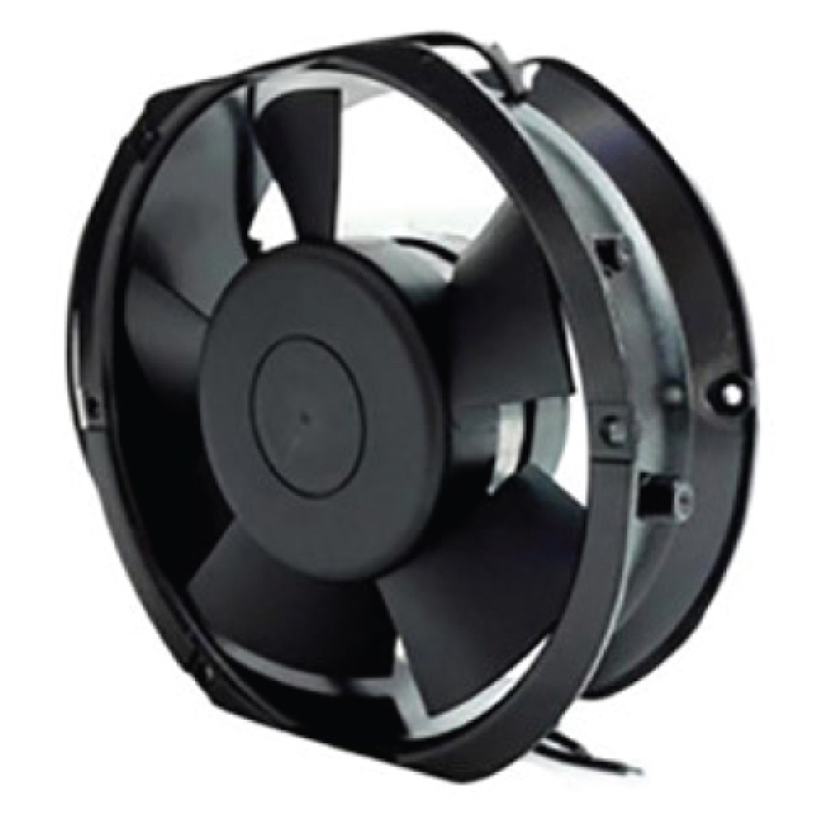 Electric Main Distribution Board