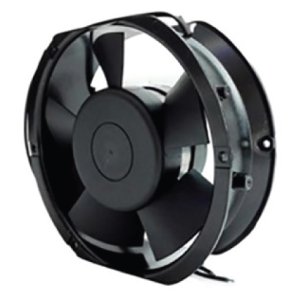 Electric Main Distribution Board