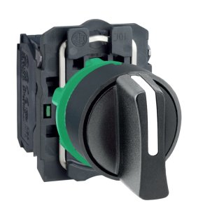 Electric Main Distribution Board