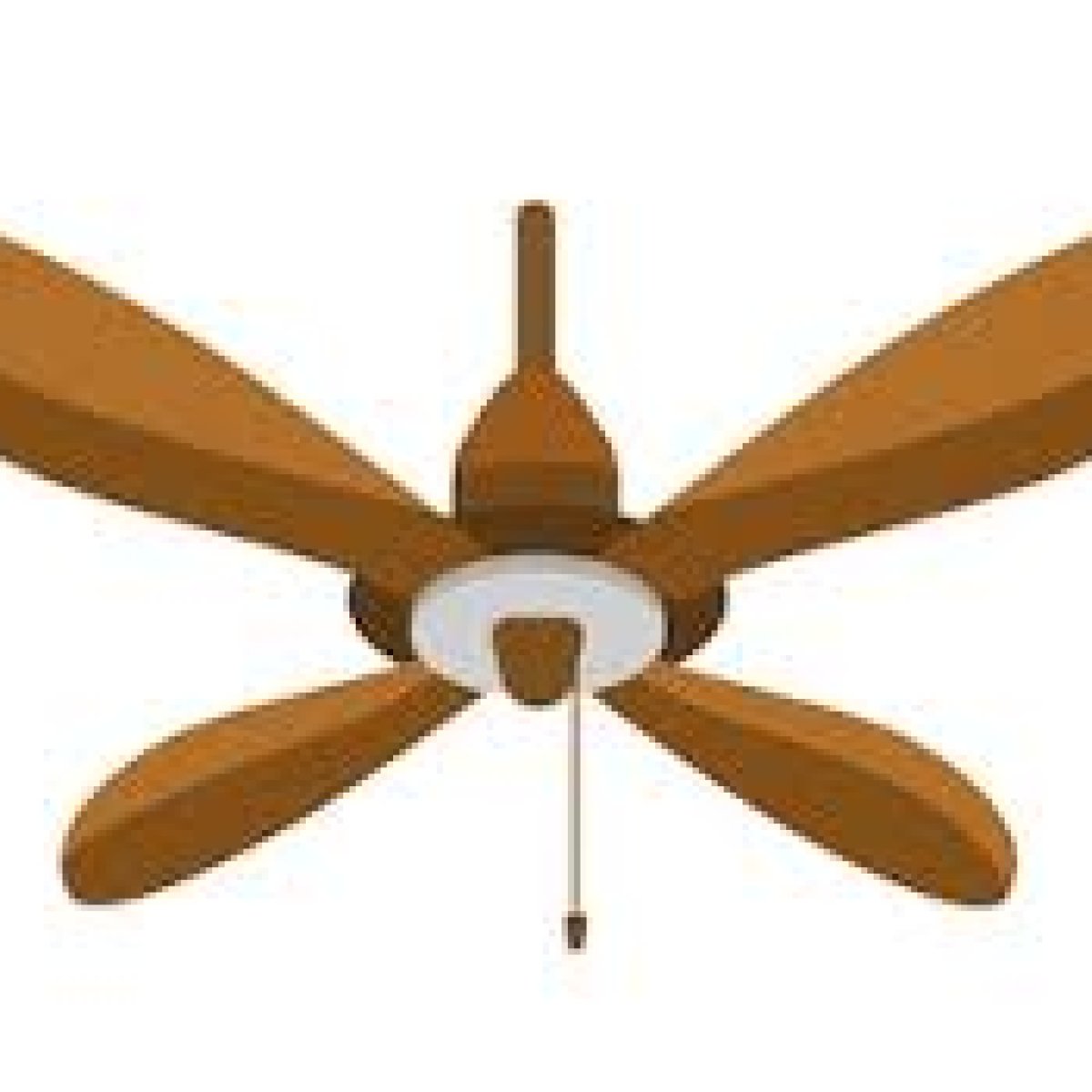All Types Of Fan
