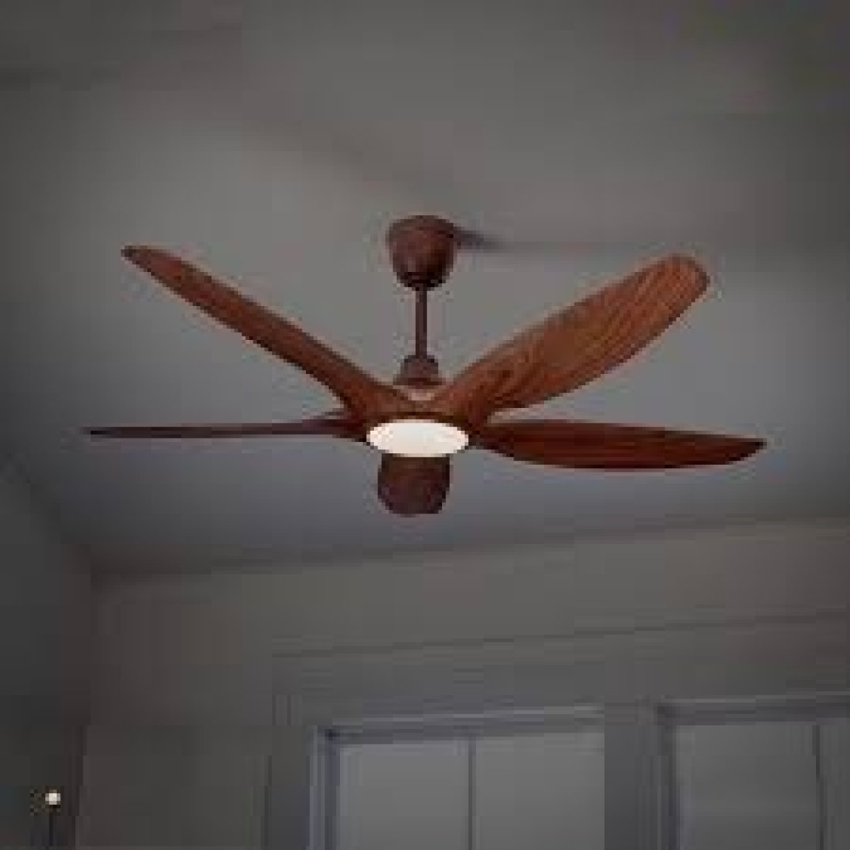 All Types Of Fan