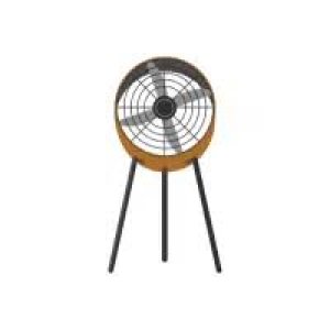 All Types Of Fan