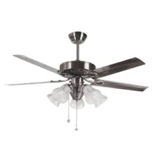 All Types Of Fan