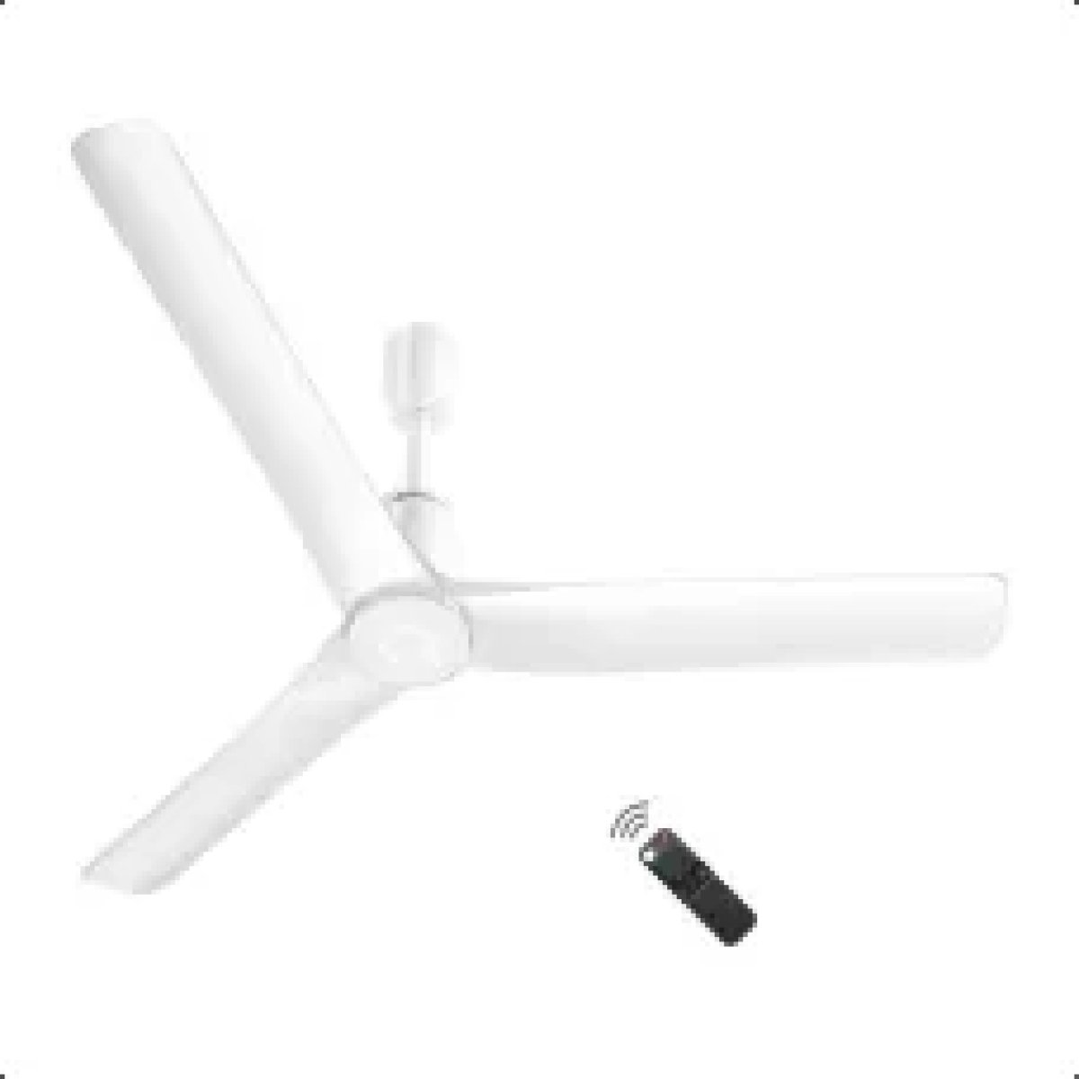 All Types Of Fan