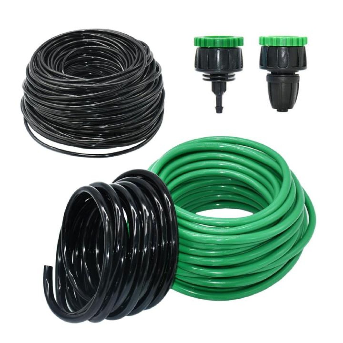 PVC Irrigation Pipe