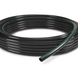 PVC Irrigation Pipe