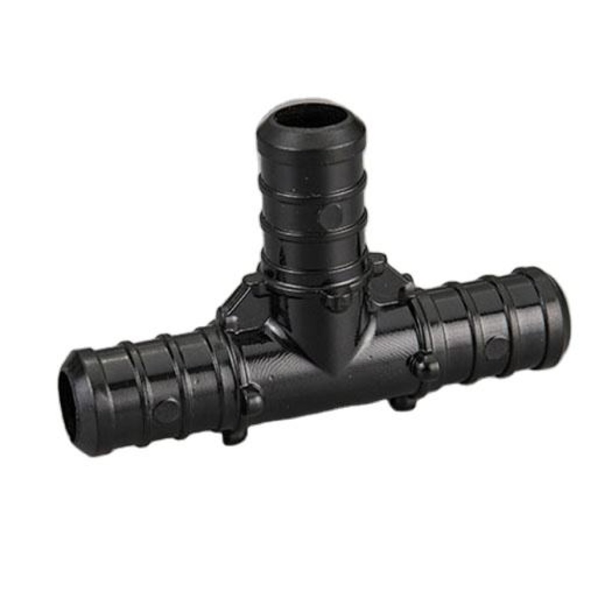 Drip Irrigation Pipe