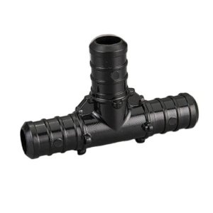 Drip Irrigation Pipe