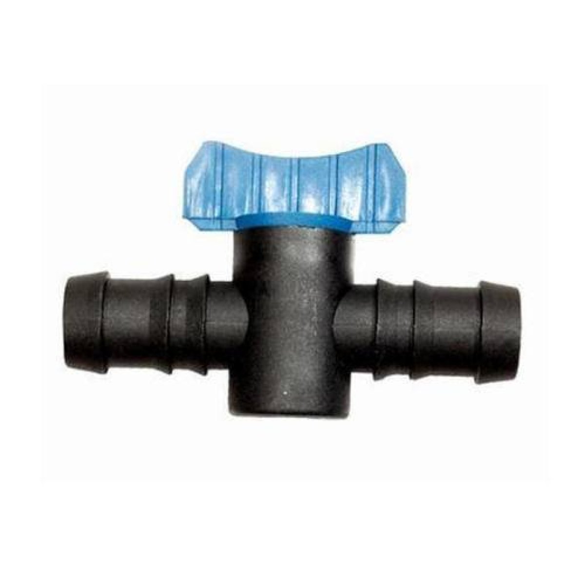 Drip Irrigation Pipe