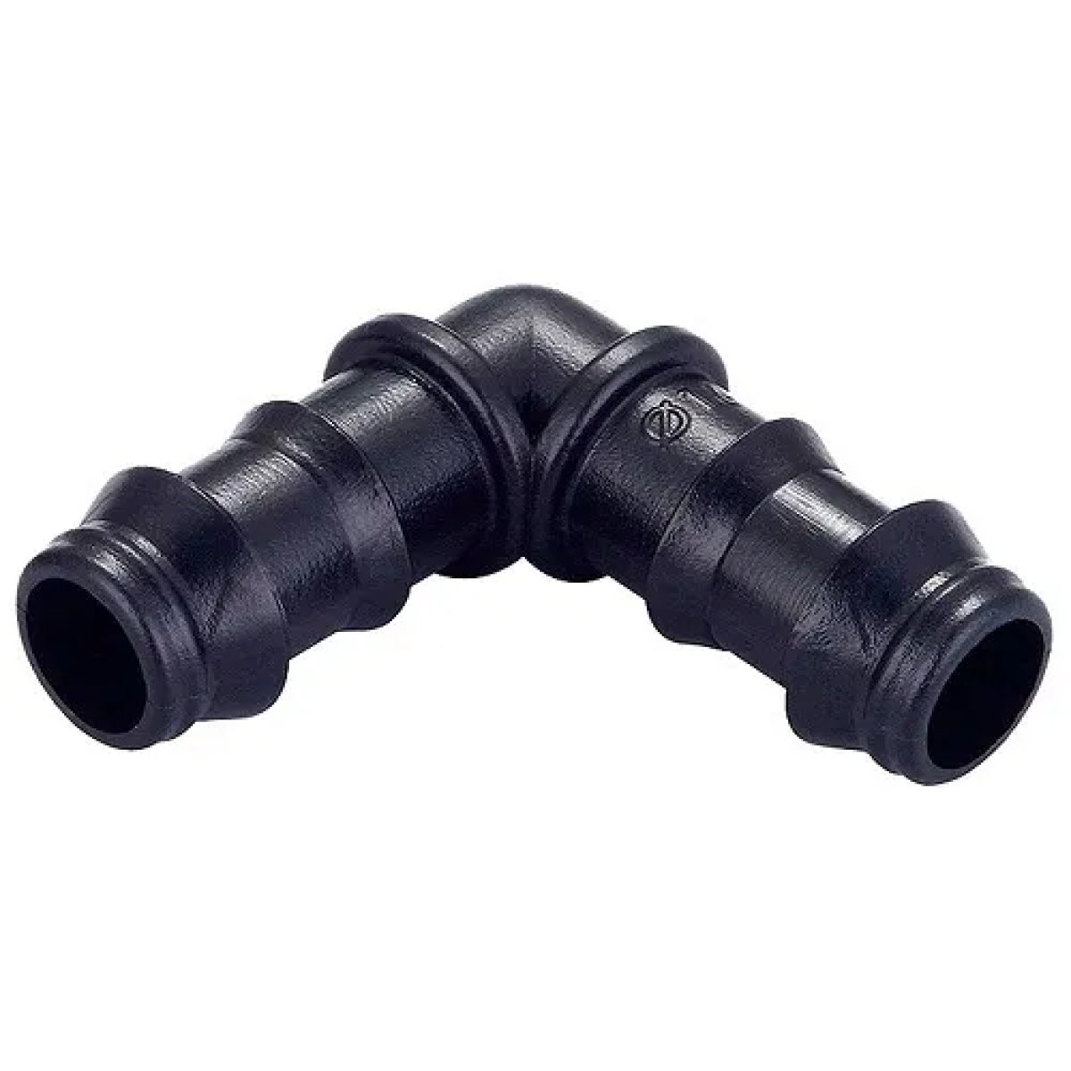 Drip Irrigation Pipe