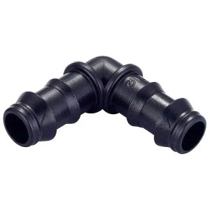 Drip Irrigation Pipe