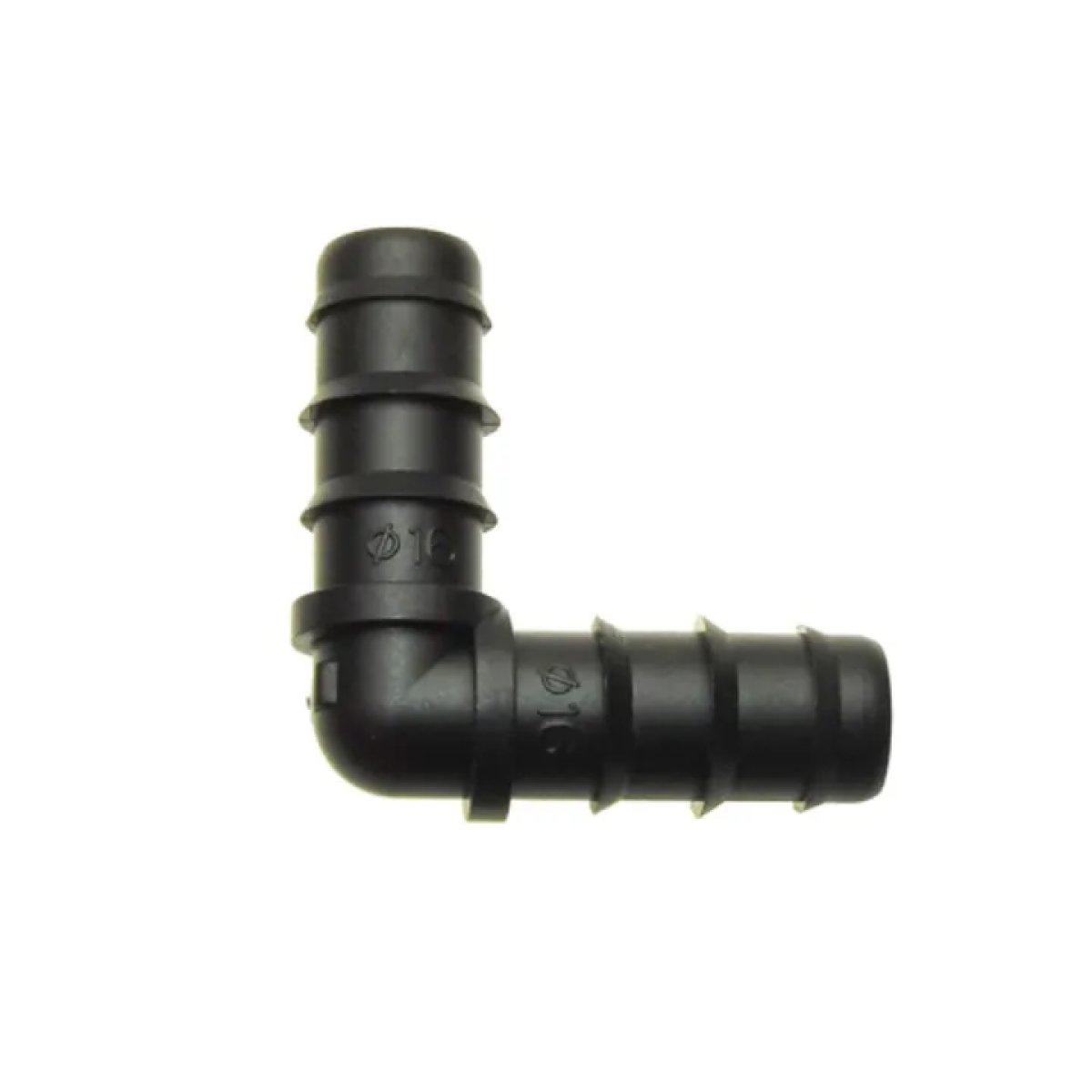 Drip Irrigation Pipe
