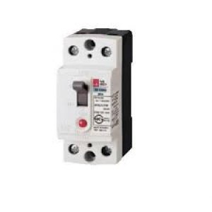 Earth Leakage Circuit Breaker (ELCB)