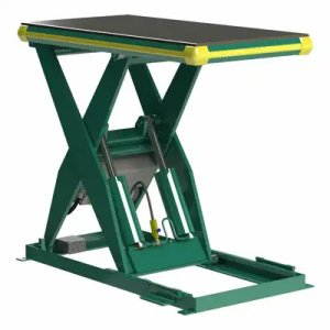 Ferplast FPAM Series Electro-hydraulic Lift Table