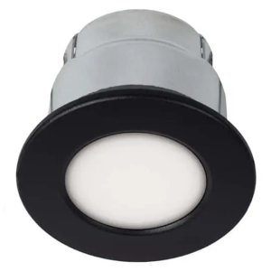 Elevator LED Light and Fan