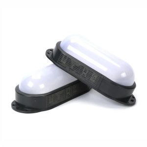 Elevator LED Light and Fan