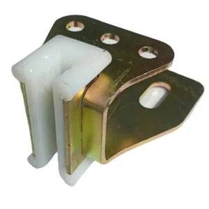 Elevator Guide and Guide Rail Lubricating Oil