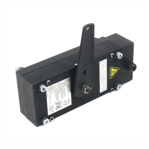 Elevator Guide and Guide Rail Lubricating Oil