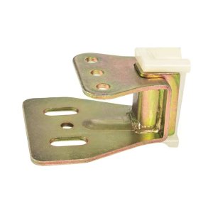 Elevator Guide and Guide Rail Lubricating Oil