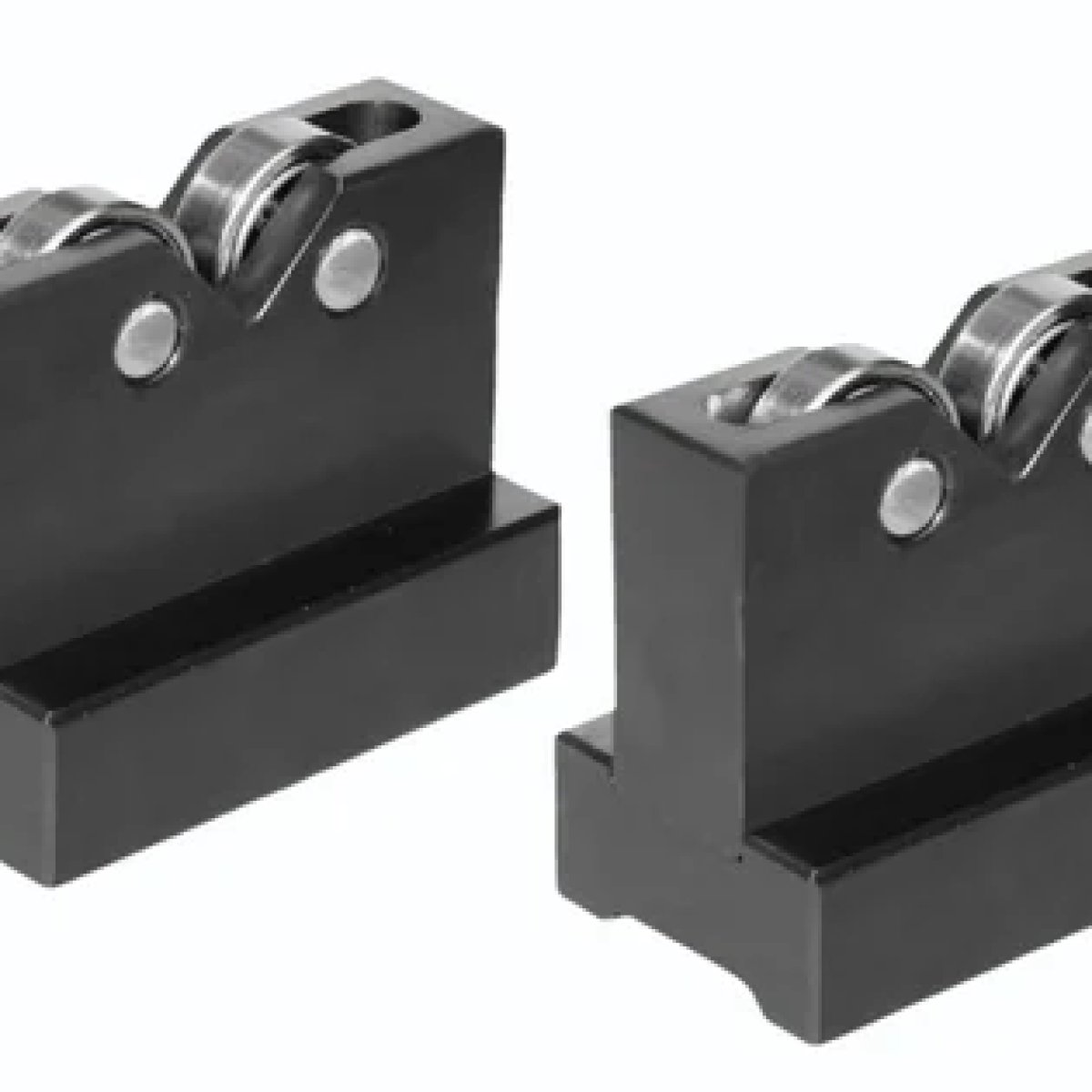 Elevator Guide and Guide Rail Lubricating Oil