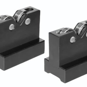 Elevator Guide and Guide Rail Lubricating Oil