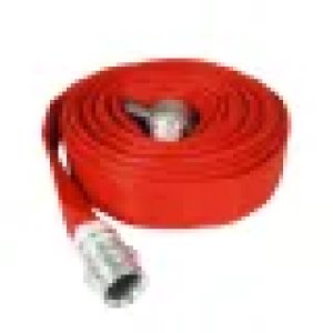 Fire Hose Pipe