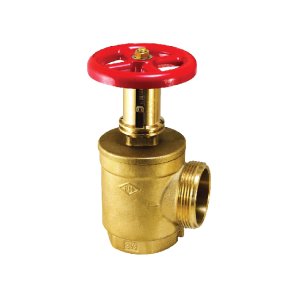 Hose Angle Valve