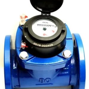 Swing Check Valve