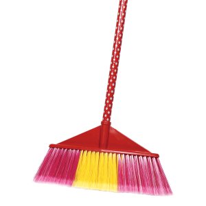 Broom Brush