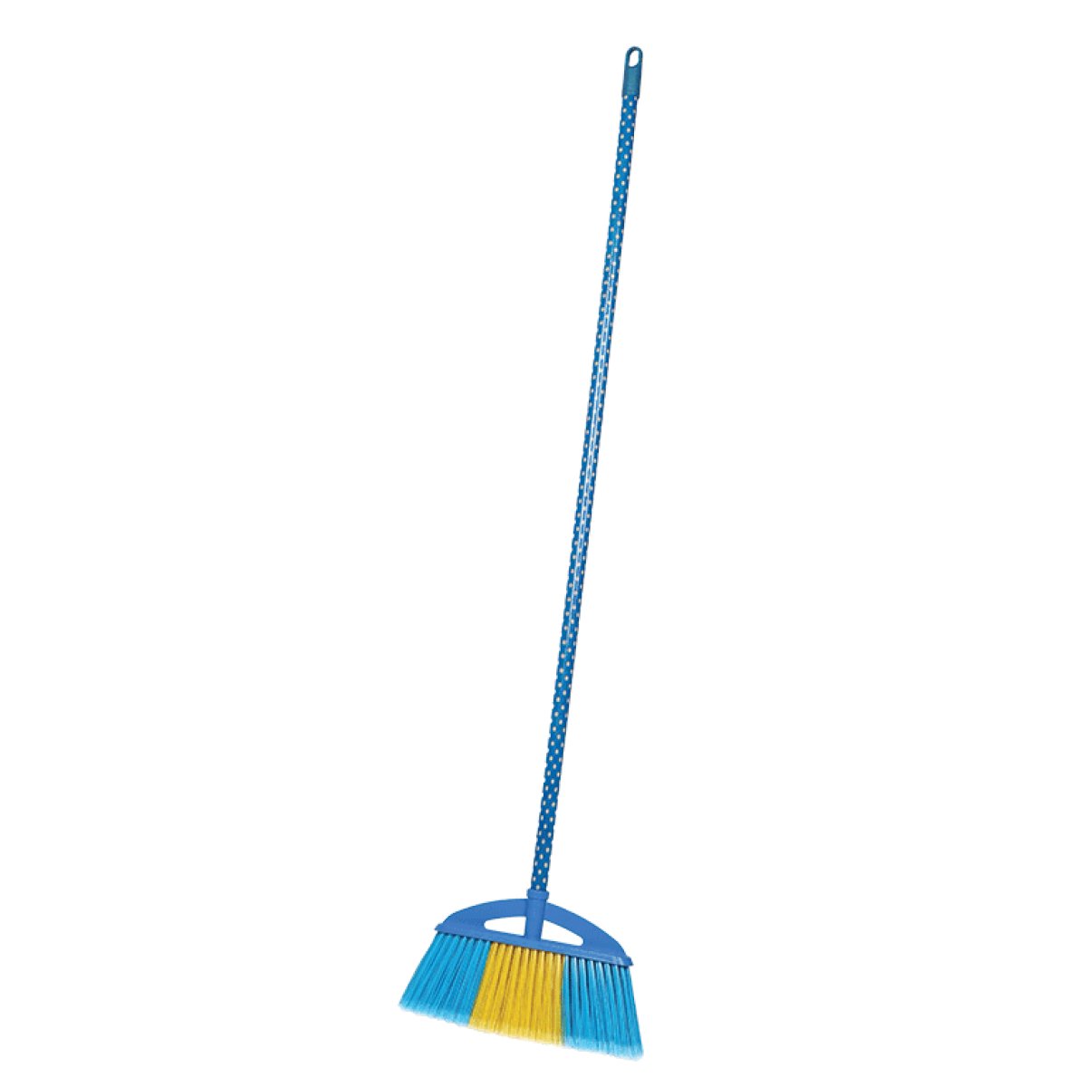 Broom Brush