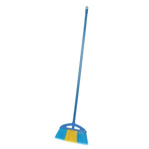 Broom Brush
