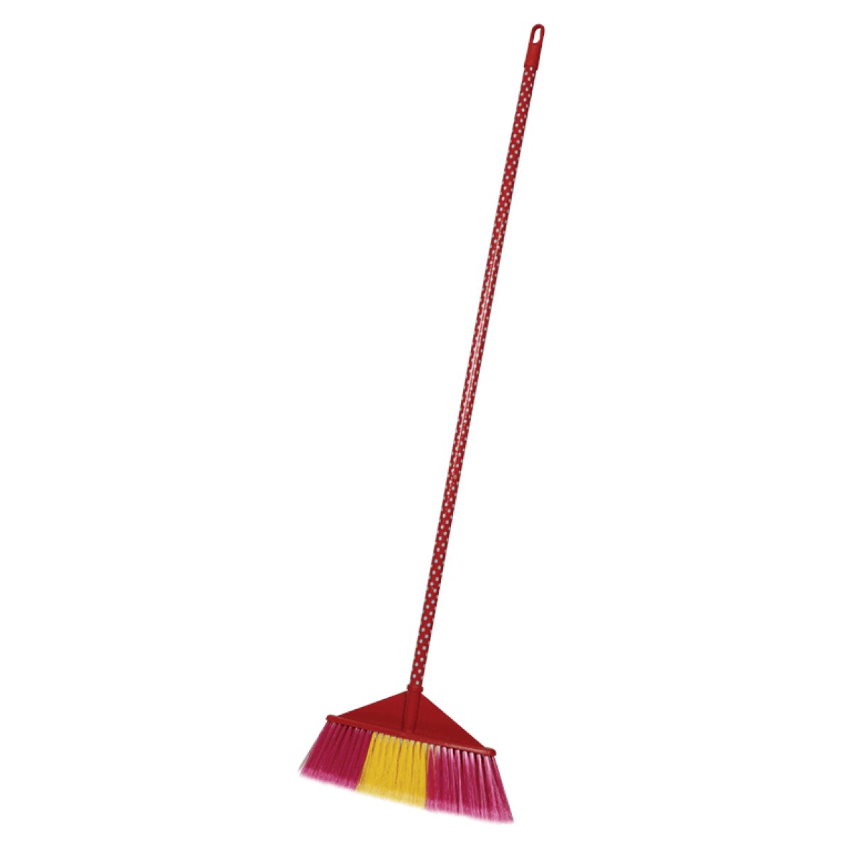 Broom Brush