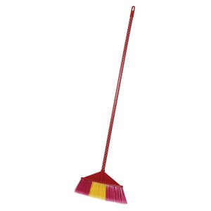 Broom Brush