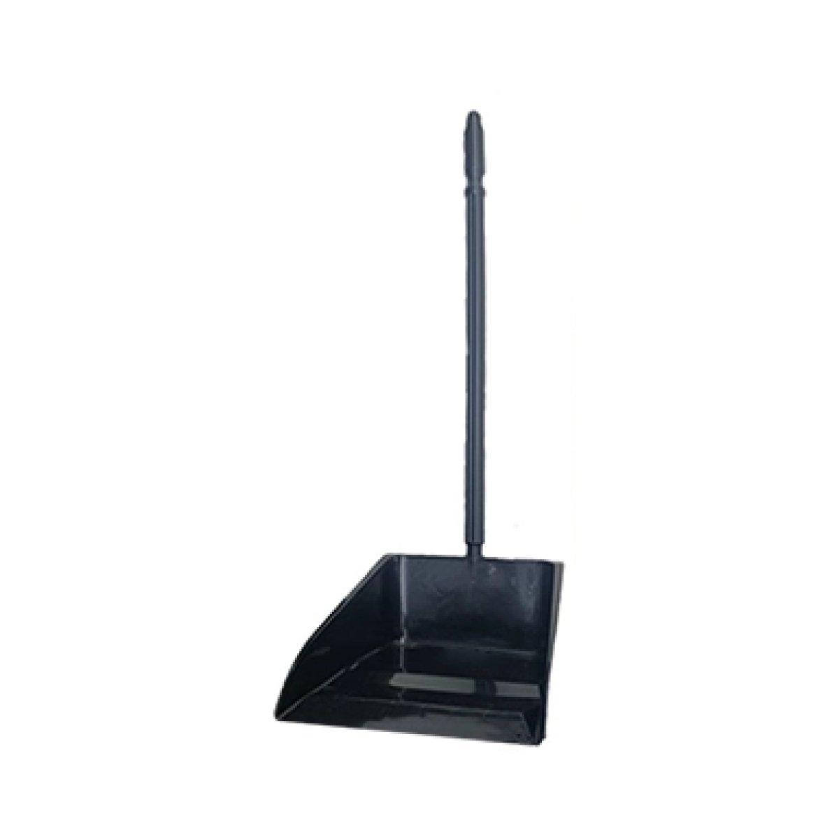 Dustpan